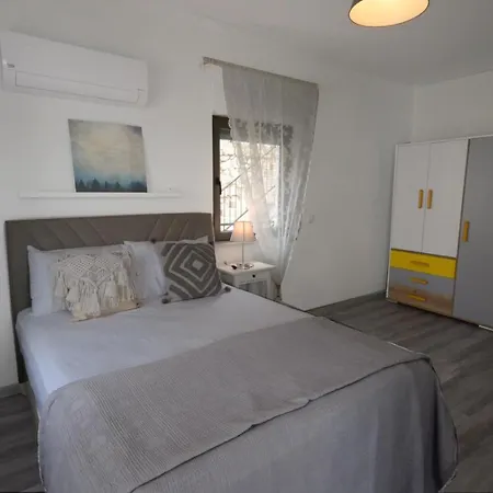 Suite Panorama *