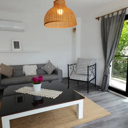 Suite Panorama *