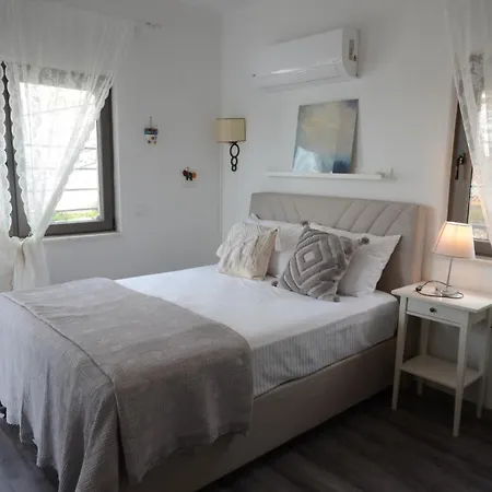 Suite Panorama